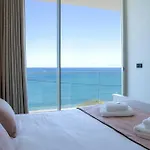 Nicuma By Escape To Madeira * كالهيتا