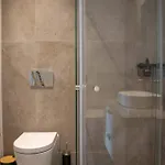 فيلة Nicuma By Escape To Madeira كالهيتا