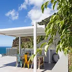 Nicuma By Escape To Madeira * كالهيتا