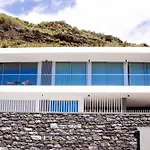 Nicuma By Escape To Madeira فيلة