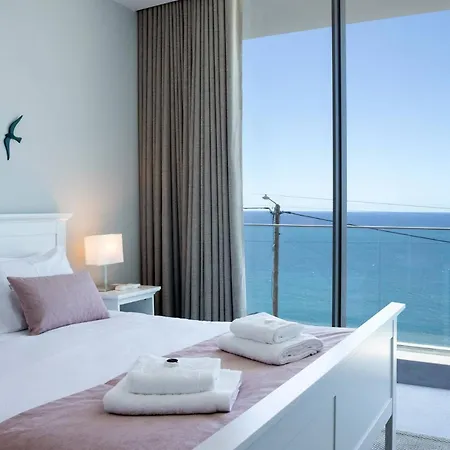 Nicuma By Escape To Madeira