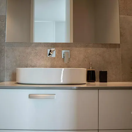 Βίλα Nicuma By Escape To Madeira *