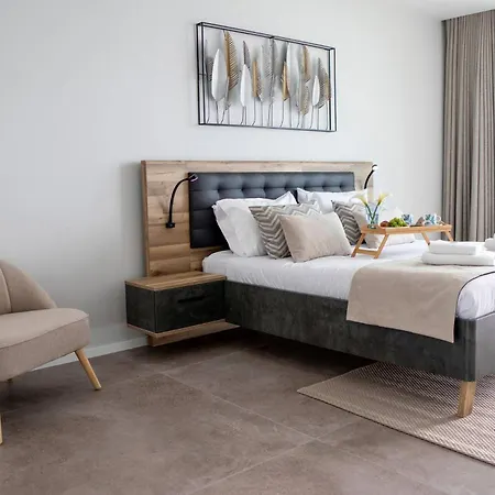 Nicuma By Escape To Madeira Βίλα Calheta (Madeira)