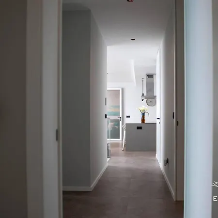 Nicuma By Escape To Madeira *