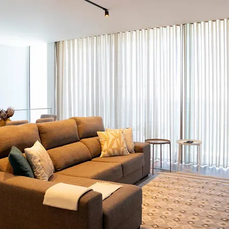 Nicuma By Escape To Madeira Βίλα Calheta (Madeira)