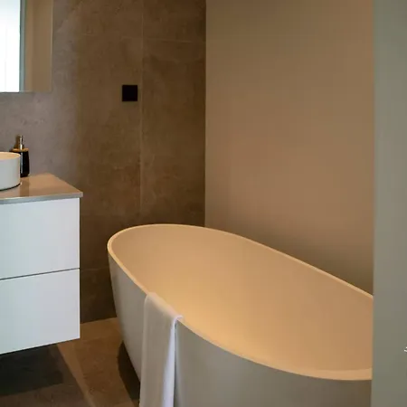 Βίλα Nicuma By Escape To Madeira Calheta (Madeira)