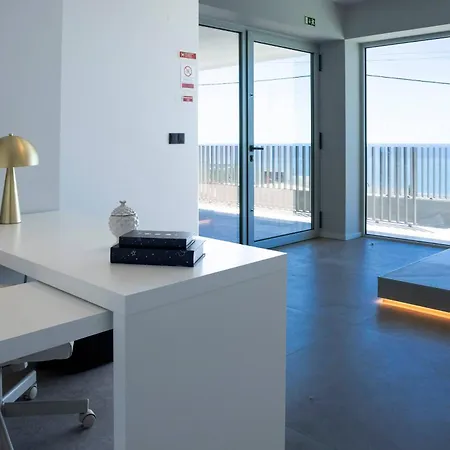 Nicuma By Escape To Madeira *