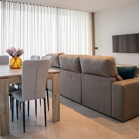 Βίλα Nicuma By Escape To Madeira