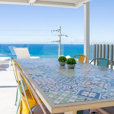 Nicuma By Escape To Madeira *