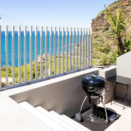 Nicuma By Escape To Madeira *