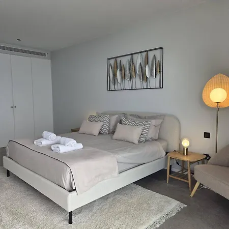 Nicuma By Escape To Madeira