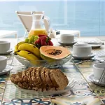 Nicuma By Escape To Madeira