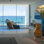 Nicuma By Escape To Madeira فيلة
