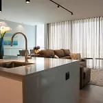 Nicuma By Escape To Madeira فيلة *
