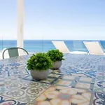 Nicuma By Escape To Madeira Villa *
