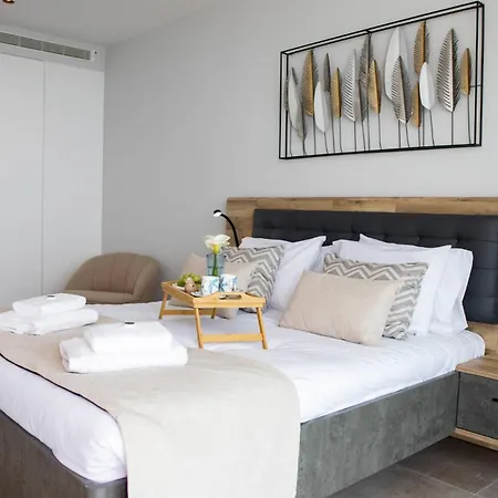 Nicuma By Escape To Madeira Villa *